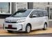 ミニバン・1BOX・ステーションW・コンパクト・軽自動車・高級セダン!グループ在庫1000台以上!