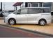 ★当社は、JU(日本中古自動車販売協会連合会)正組合員の法人企業ですので安心してご購入下さい★