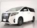 プライバシーガラス装着車両ですので、ご安心くださいませ!