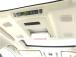 【電動後席モニター】プレミアムサウンド専用!電動開閉後席フリップダウンモニターです。5.1ch...
