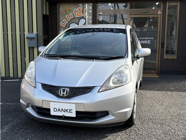 DANKE感謝買取強化月間です。もちろん感謝無料査定 お客様を待たせません!