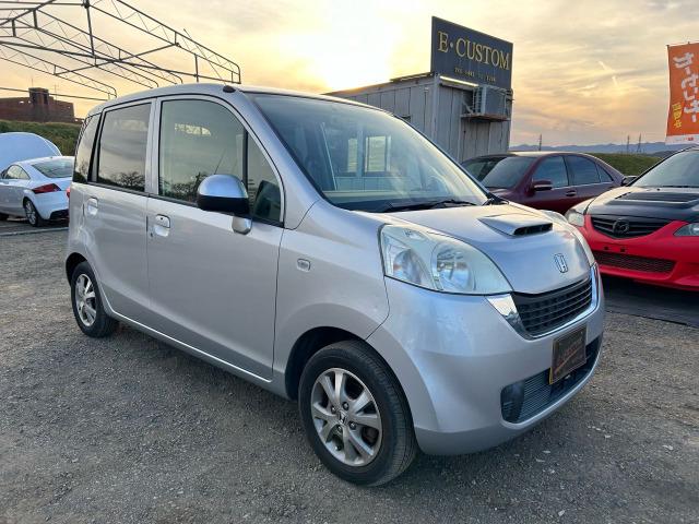 室内クリーニング済みです!!納車前も再度徹底清掃します。