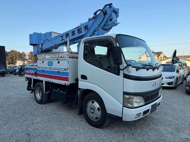 室内クリーニング済みです!!納車前も再度徹底清掃します。