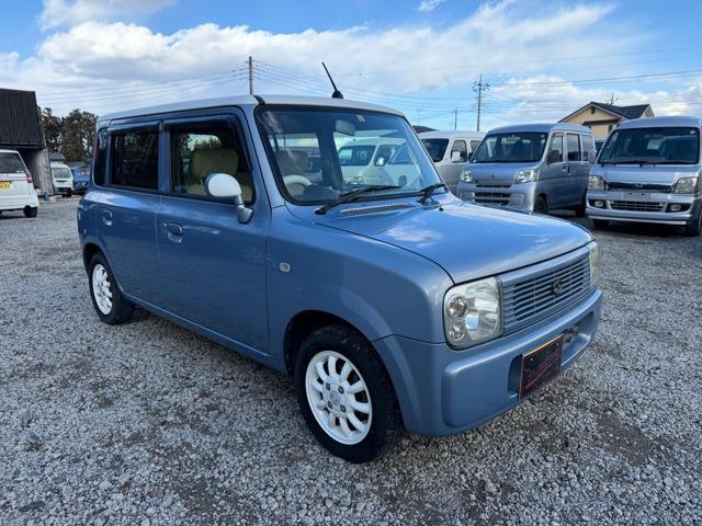 室内クリーニング済みです!!納車前も再度徹底清掃します。