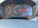走行74,100Km