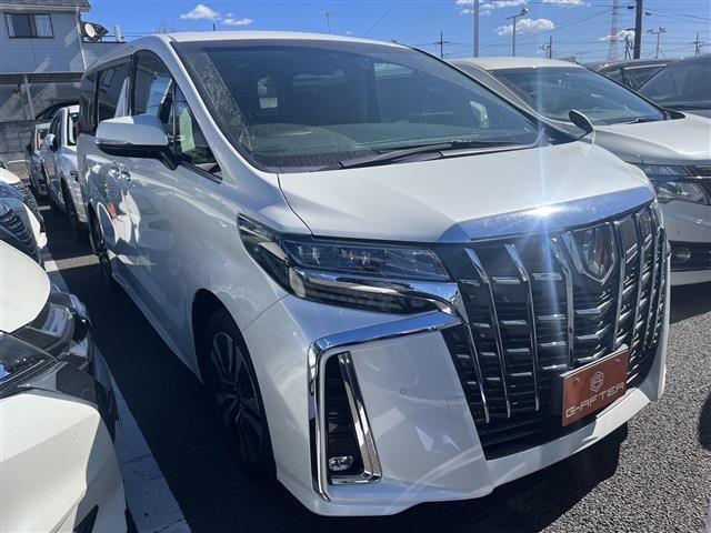 ご遠方のお客様もお気軽にお問い合わせください☆全国の提携工場で対応可能☆車検無し車両の場合は、...