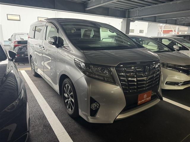 ご遠方のお客様もお気軽にお問い合わせください☆全国の提携工場で対応可能☆車検無し車両の場合は、...