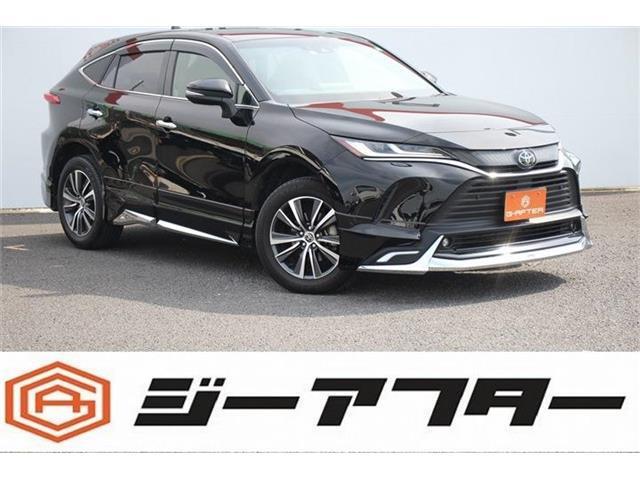 ☆ご遠方のお客様もお気軽にお問い合わせください☆車検無し車両の場合は、車検取得費用を含めた支払...