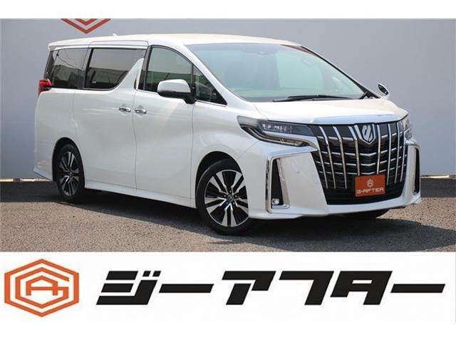 ご遠方のお客様もお気軽にお問い合わせください☆全国の提携工場で対応可能☆車検無し車両の場合は、...