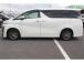 同業者様への販売はお断りさせていただきます。 車検無し車両の場合は、車検を取得したお支払い総額...
