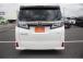 同業者様への販売はお断りさせていただきます。 車検無し車両の場合は、車検を取得したお支払い総額...