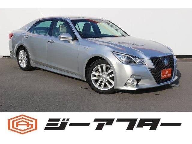 極限までこだわった仕入れ値で低価格を実現。低価格で良質なお車を全社総台数2,000台以上の在庫...