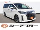 同業者様への販売はお断りさせていただきます。 車検無し車両の場合は、車検を取得したお支払い総額...