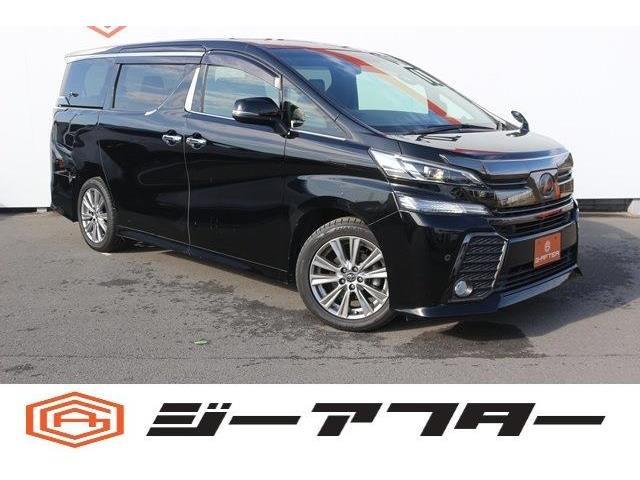 同業者様への販売はお断りさせていただきます。 車検無し車両の場合は、車検を取得したお支払い総額...