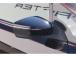 同業者様への販売はお断りさせていただきます。 車検無し車両の場合は、車検を取得したお支払い総額...