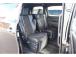 同業者様への販売はお断りさせていただきます。 車検無し車両の場合は、車検を取得したお支払い総額...