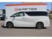 同業者様への販売はお断りさせていただきます。車検無し車両の場合は、車検を取得したお支払い総額で...