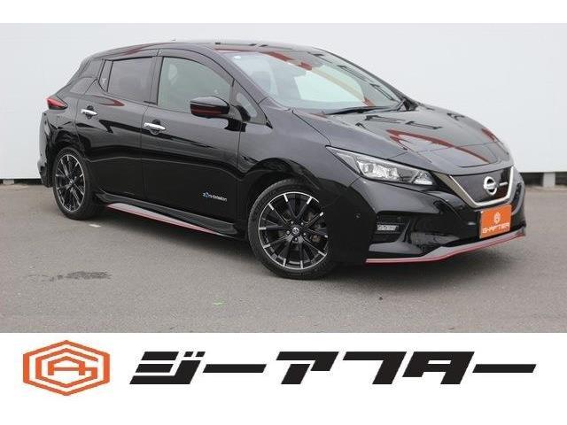 極限までこだわった仕入れ値で低価格を実現。低価格で良質なお車を全社総台数2,000台以上の在庫...