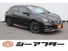 極限までこだわった仕入れ値で低価格を実現。低価格で良質なお車を全社総台数2,000台以上の在庫...