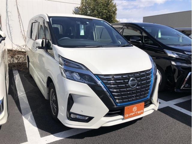 ご来店出来ないお客様、同業者様への販売はお断りさせていただきます。車検無し車両の場合は車検2年...