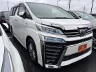 同業者様への販売はお断りさせていただきます。 車検無し車両の場合は、車検を取得したお支払い総額...