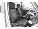 同業者様への販売はお断りさせていただきます。車検無し車両の場合は、車検を取得したお支払い総額で...