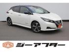 同業者様への販売はお断りさせていただきます。車検無し車両の場合は、車検を取得したお支払い総額で...