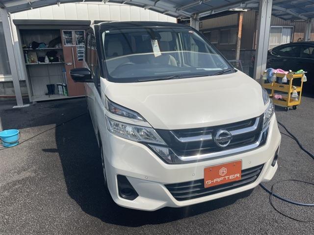 ☆ご遠方のお客様もお気軽にお問い合わせください☆車検無し車両の場合は、車検取得費用を含めた支払...