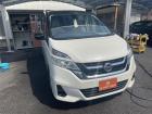 ☆ご遠方のお客様もお気軽にお問い合わせください☆車検無し車両の場合は、車検取得費用を含めた支払...