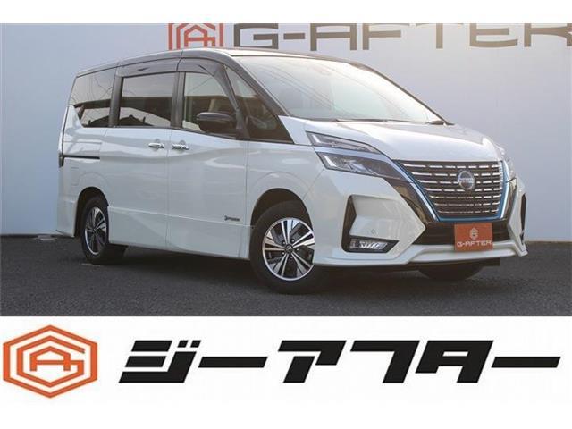 ☆ご遠方のお客様もお気軽にお問い合わせください☆車検無し車両の場合は、車検取得費用を含めた支払...