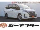 ☆ご遠方のお客様もお気軽にお問い合わせください☆車検無し車両の場合は、車検取得費用を含めた支払...