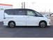同業者様への販売はお断りさせていただきます。 車検無し車両の場合は、車検を取得したお支払い総額...
