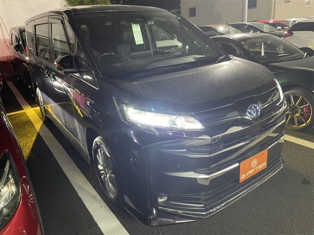 ☆ご遠方のお客様もお気軽にお問い合わせください☆車検無し車両の場合は、車検取得費用を含めた支払...