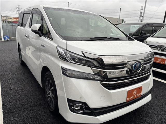 同業者様への販売はお断りさせていただきます。 車検無し車両の場合は、車検を取得したお支払い総額...