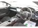 同業者様への販売はお断りさせていただきます。 車検無し車両の場合は、車検を取得したお支払い総額...