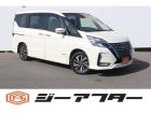 同業者様への販売はお断りさせていただきます。車検無し車両の場合は、車検を取得したお支払い総額で...