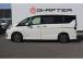 同業者様への販売はお断りさせていただきます。車検無し車両の場合は、車検を取得したお支払い総額で...