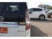 同業者様への販売はお断りさせていただきます。車検無し車両の場合は、車検を取得したお支払い総額で...