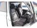 同業者様への販売はお断りさせていただきます。車検無し車両の場合は、車検を取得したお支払い総額で...