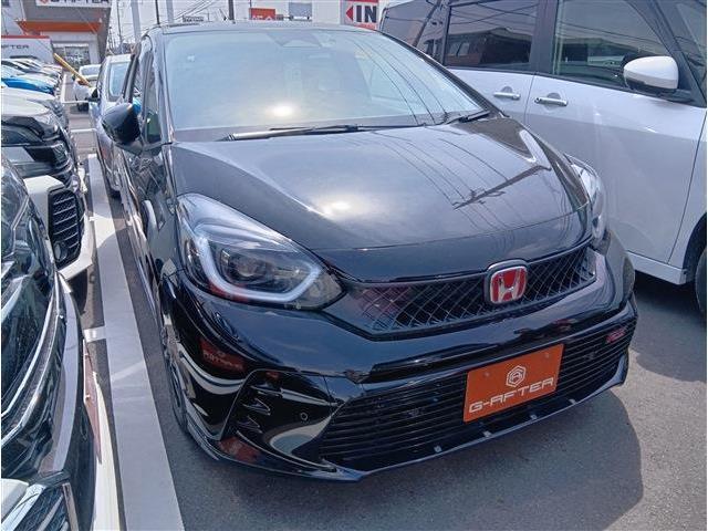 ☆ご遠方のお客様もお気軽にお問い合わせください☆車検無し車両の場合は、車検取得費用を含めた支払...