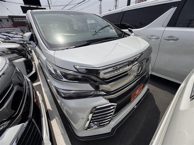 ☆ご遠方のお客様もお気軽にお問い合わせください☆車検無し車両の場合は、車検取得費用を含めた支払...