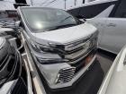 ☆ご遠方のお客様もお気軽にお問い合わせください☆車検無し車両の場合は、車検取得費用を含めた支払...