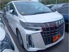 ご遠方のお客様もお気軽にお問い合わせください☆全国の提携工場で対応可能☆ 車検無し車両の場合は...