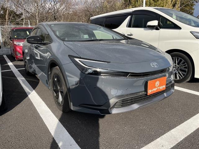 ご来店出来ないお客様、同業者様への販売はお断りさせていただきます。車検無し車両の場合は車検2年...