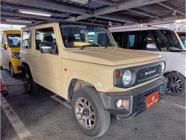 ☆ご遠方のお客様もお気軽にお問い合わせください☆車検無し車両の場合は、車検取得費用を含めた支払...