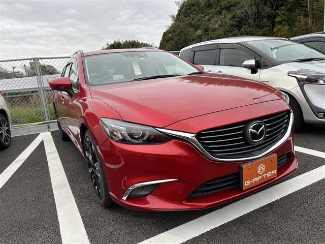 ご来店出来ないお客様、同業者様への販売はお断りさせていただきます。車検無し車両の場合は車検2年...