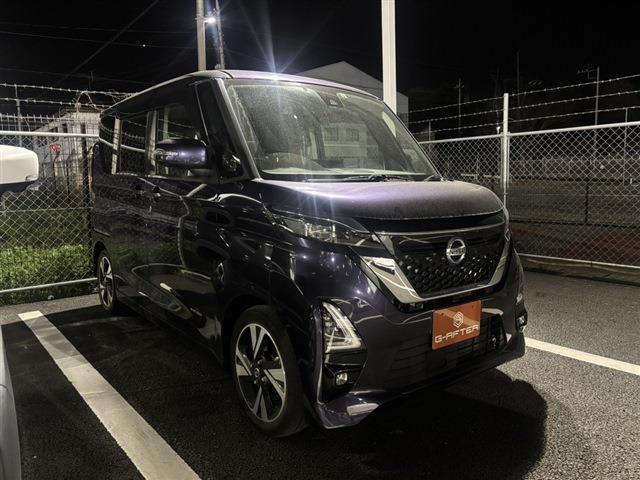 ご遠方のお客様もお気軽にお問い合わせください☆全国の提携工場で対応可能☆車検無し車両の場合は、...