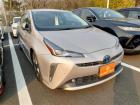 ご遠方のお客様もお気軽にお問い合わせください☆全国の提携工場で対応可能☆車検無し車両の場合は、...