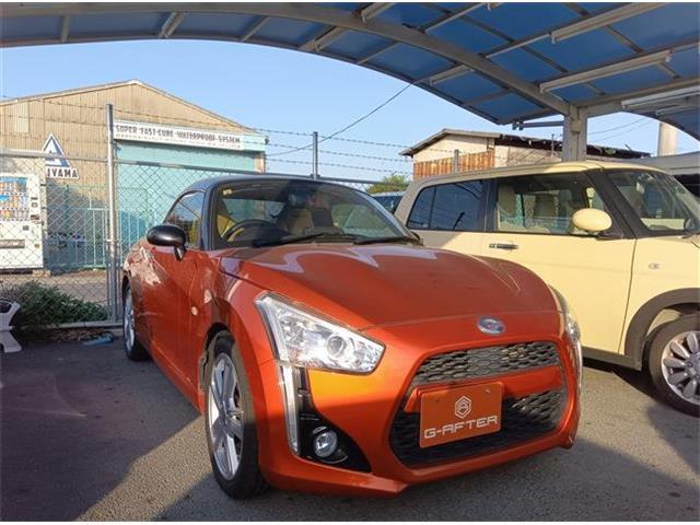 ご遠方のお客様もお気軽にお問い合わせください☆全国の提携工場で対応可能☆車検無し車両の場合は、...