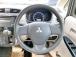 自社整備工場完備! 納車後のアフターフォローも安心してお任せください!